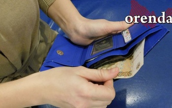 Как в праздники будет осуществляться доставка пенсий и пособий