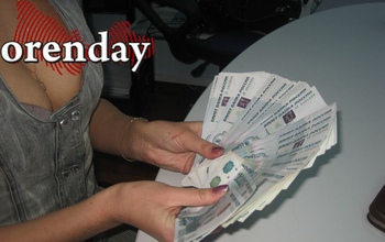 В Оренбурге риелтор обманула знакомых и получила реальный срок