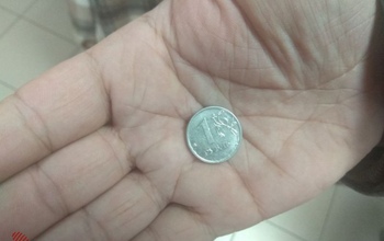 Оренбуржцам на заметку: мошенники зачастую выдают себя за сотрудников администрации