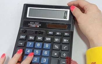 Оренбургский фонд ОМС ждет внеплановая проверка достоверности сведений по застрахованным