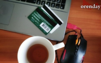 Маркетплейс заплатит оренбуржцу 52 тысячи рублей за 