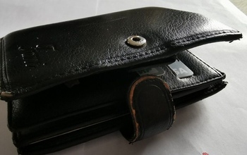 Кого из оренбуржцев освободили от уплаты налогов