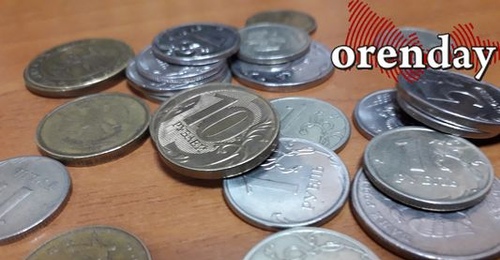 Новогодний потоп в Орске: хозяйка квартиры требует с соседа почти 380 тысяч рублей