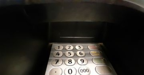 Как противостоять мошенническим схемам и обезопасить свои сбережения: мнение эксперта