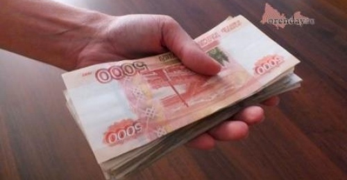 Орчанин лишился почти миллиона рублей из‑за звонка «аналитика»