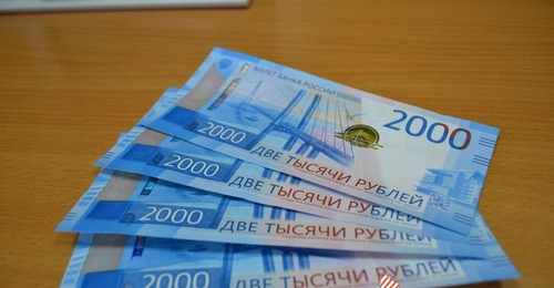 Прокуратура Ташлинского района добилась компенсации пострадавшему на производстве