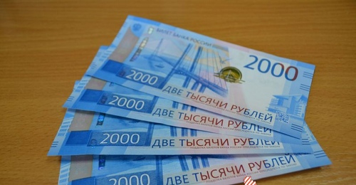 В Оренбурге микрозаймы заманивали клиентов не существующими или далекими от реальности условиями