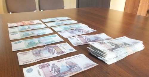 Минсельхоз Оренбуржья проиграл суд, требуя возврата социальной выплаты