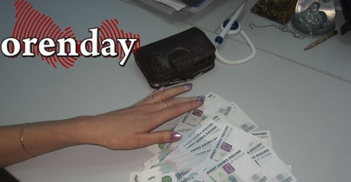 Много нового: рассказываем, какие изменения в законодательстве ждут оренбуржцев в январе