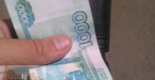 Безбилетный проезд обошёлся жителю Медногорска в 15 тысяч рублей