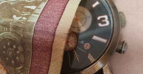 Казну Оренбуржья будут пополнять благодаря туристам