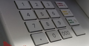 Оренбургский студент в поисках подработки перевёл мошенникам 80 тысяч рублей