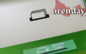 В Оренбурге общество с ограниченной ответственностью укрыло более 9 миллионов рублей от налогов