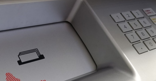 За дропперство оренбуржцам грозит уголовная ответственность