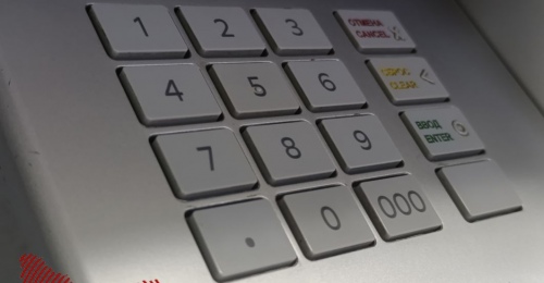 Оренбургский студент в поисках подработки перевёл мошенникам 80 тысяч рублей