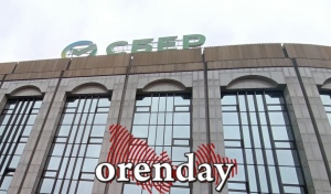Внук за бабушку не в ответе: житель Кваркено отказался платить по её долгам