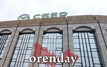 Внук за бабушку не в ответе: житель Кваркено отказался платить по её долгам