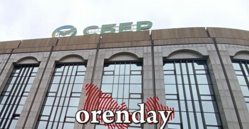 Внук за бабушку не в ответе: житель Кваркено отказался платить по её долгам