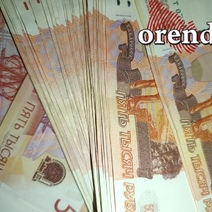 Минэкономразвития Оренбуржья пыталось забрать у самозанятого орчанина обратно паводковую субсидию