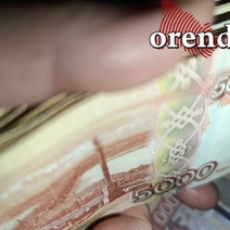 Оренбурженка отсудила более миллиона рублей у бывшего супруга