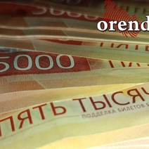 РЖД компенсирует матери моральный вред от смерти ребенка на зерновозе в Медногорске 