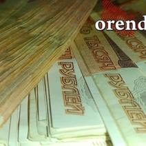 В Оренбуржье бухгалтеры отдела полиции 7 лет крали миллионы из бюджета