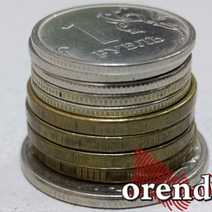 Ждать школы на Донковцева в Оренбурге в 2026 году не стоит