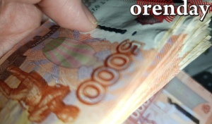 Оренбуржье тихой сапой покидает торговый и строительный бизнес