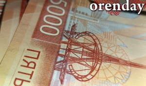 В Орске семья погибшей на предприятии женщины требовала 12 миллионов рублей, но получит только 6