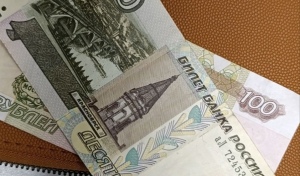 Билет купил, концерт отменили: больше двух лет потребовалось оренбуржцу, чтобы вернуть деньги за билеты