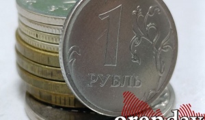 Руководителей госучреждений обязали раскрывать сведения о своих расходах