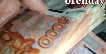 В Оренбурге медработник, несмотря на уговоры сотрудников банка и полиции не переводить деньги мошенникам, перечислила неизвестным более 3 млн рублей