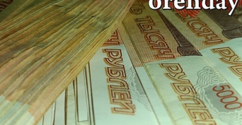 Оренбурженка перевела мошенникам более 5,4 млн рублей