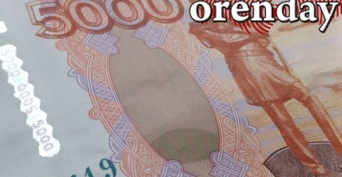 Студентка из Оренбурга перевела мошенникам 1,5 миллиона рублей со счёта мамы