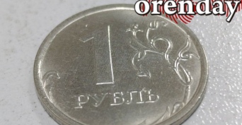 В Оренбурге банк оштрафовали на 300 тысяч за угрозы  клиенту о лишении родительских прав