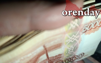 В Оренбуржье игорный бизнес принес преступной группе из 12 человек более 212 миллионов рублей