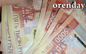 22-летний житель Оренбурга компенсирует знакомому тяжкий вред здоровью