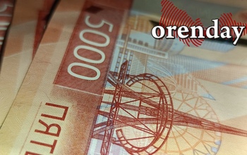 В Оренбурге врачу выплатили зарплату за 223 часа недоработки по вине работодателя