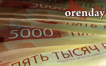 Жительница Орска сняла почти 3 миллиона рублей в банке и ей тут же позвонили мошенники 