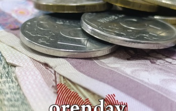 Обманули 800 человек: в Оренбурге начался суд над 27 мошенниками