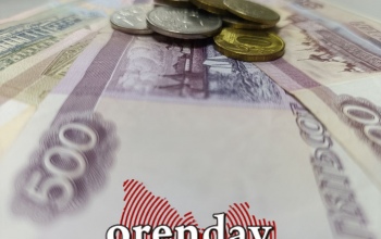 Экс-директора детского лагеря в Медногорске оштрафовали за неправильную отчетность