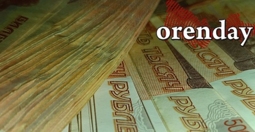 Оренбурженка перевела мошенникам более 5,4 млн рублей