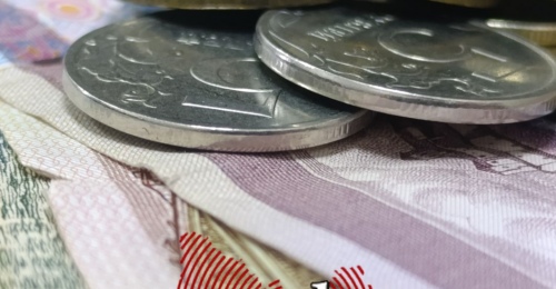 Обманули 800 человек: в Оренбурге начался суд над 27 мошенниками