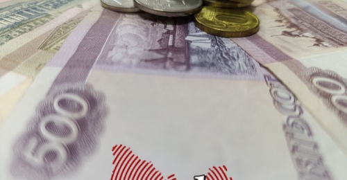 Экс-директора детского лагеря в Медногорске оштрафовали за неправильную отчетность