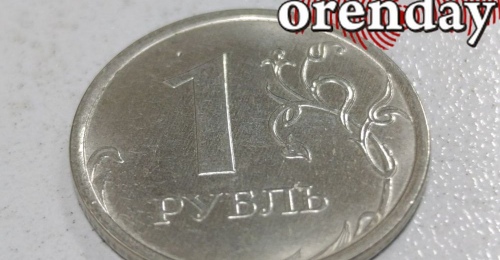 В Оренбурге банк оштрафовали на 300 тысяч за угрозы  клиенту о лишении родительских прав