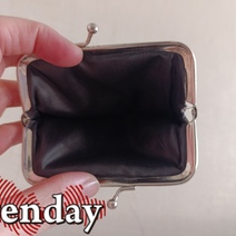 C января 2026 года МРОТ может вырасти до 27 093 рублей