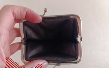 C января 2026 года МРОТ может вырасти до 27 093 рублей