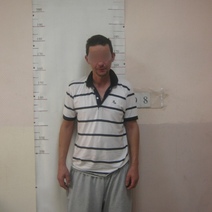 Пьяного иностранца не пропустили на посадку в орском аэропорту