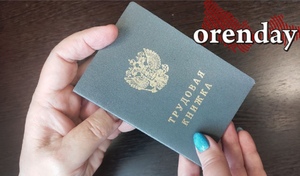 Как успешно трудоустроиться? Советы психолога оренбуржцам