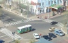 В Оренбурге перекроют улицы
